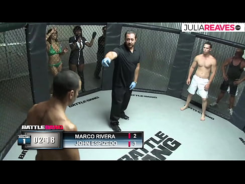 ❤️ Ultimate Fighter e koatile ngoanana oa palo hang ka mor'a ho loana ka lesale Lintho tsa bootsoa tsa boleng ho st.hentai-id.ru ﹏
