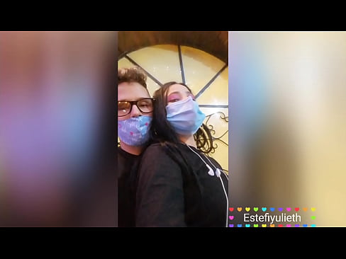 ❤️ Damn quarantine e ea mphenyetsa. Lintho tsa bootsoa tsa boleng ho st.hentai-id.ru ﹏
