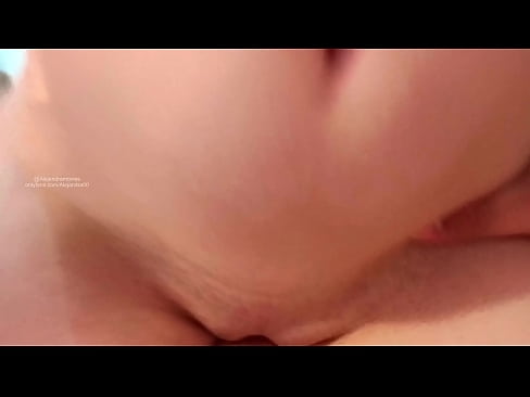 ❤️ Ho robala ka kamoreng ea khaitseli ea ka mme ke kamoo ke ileng ka tsoha Lintho tsa bootsoa tsa boleng ho st.hentai-id.ru ﹏