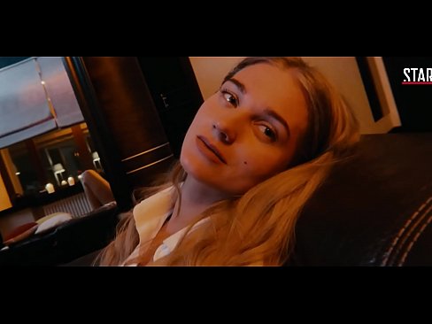 ❤️ KETSAHALO EA THOBALANO LE KRISTINA ASMUS (FULL HD 1080) Lintho tsa bootsoa tsa boleng ho st.hentai-id.ru ﹏