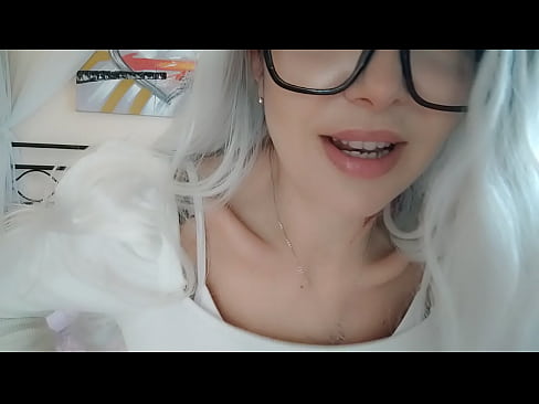 ❤️ mora oa ntate, u se ke ua hlajoa ke lihlong! ho emisa ho tloaelehile. ’Mè oa lenyalo la bobeli o ithuta ho itšoara Lintho tsa bootsoa tsa boleng ho st.hentai-id.ru ﹏