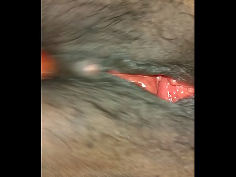 ❤️ Hasa Pussy ea Ka e Matenya E E etse Squirt Lintho tsa bootsoa tsa boleng ho st.hentai-id.ru ﹏