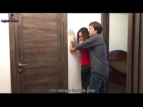 ❤️ Sexy Realtor e Itšohlometsa Pussy ea Hae le Li-Fucks Ha A ntse A Rekisa Afolete ea Hae - Krempai Lintho tsa bootsoa tsa boleng ho st.hentai-id.ru ﹏