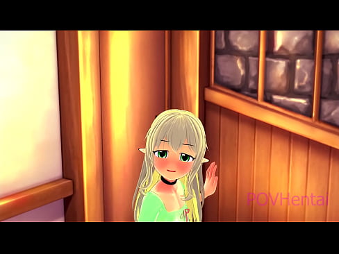 ❤️ (Trap) Elvish maid e o thusa ho hlatsoa sefahleho sa hau. Lintho tsa bootsoa tsa boleng ho st.hentai-id.ru ﹏