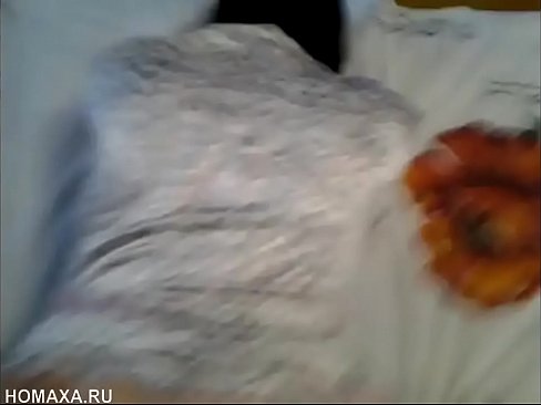 ❤️ Ho jara mosali oa hae ka esele e ntle Lintho tsa bootsoa tsa boleng ho st.hentai-id.ru ﹏