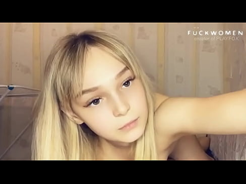 ❤️ Ngoanana ea sa khotsofalang o fa seithuti-'moho le eena moputso o matla oa molomo Lintho tsa bootsoa tsa boleng ho st.hentai-id.ru ﹏