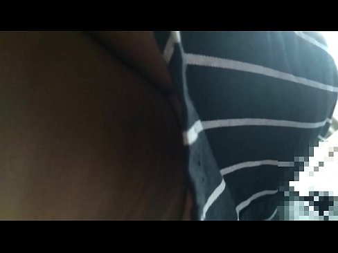 ❤️ Ngoanana ea motšo ea se nang panty, karolo ea 2 Lintho tsa bootsoa tsa boleng ho st.hentai-id.ru ﹏