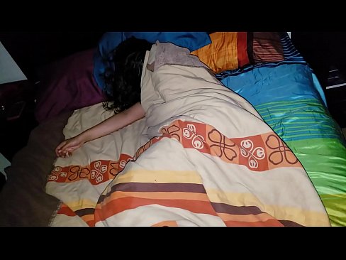 ❤️ Stepson o soma 'm'ae oa bobeli ha a ntse a robetse. Lintho tsa bootsoa tsa boleng ho st.hentai-id.ru ﹏